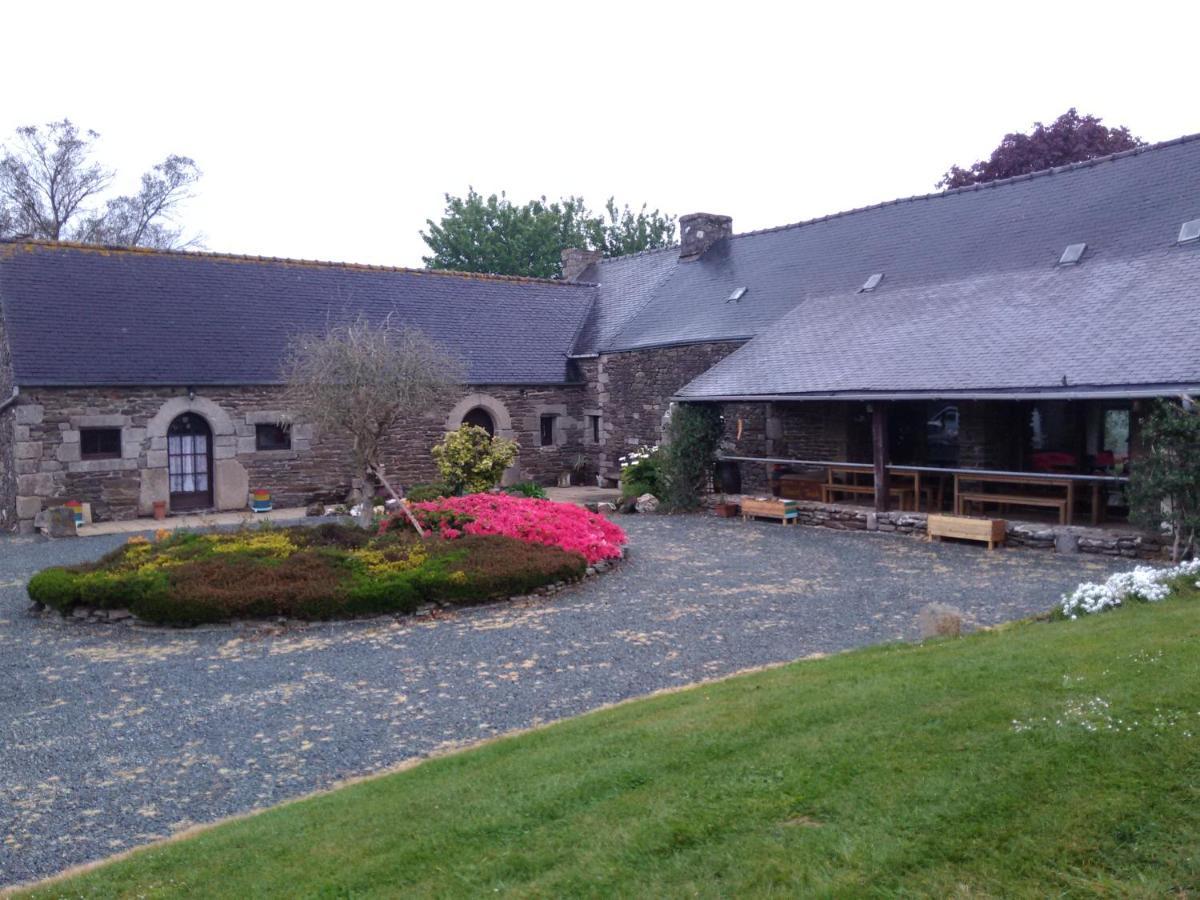 Four Chimneys Privatunterkunft